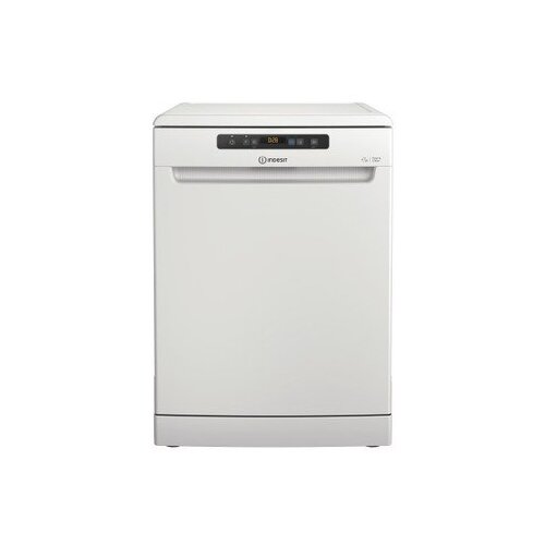 Indesit ma&scaron;ina za suđe, IN4FFD14CN6W Cijene