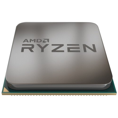 AMD Ryzen 5 3600 processor 3.6 GHz 32 MB L3 - TRAY Cijene