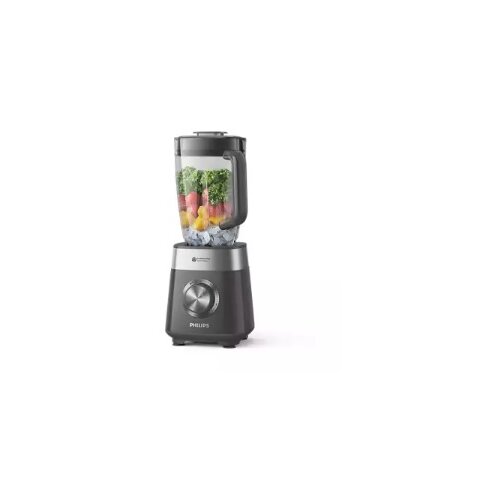 Philips Blender HR3020\20 Slike
