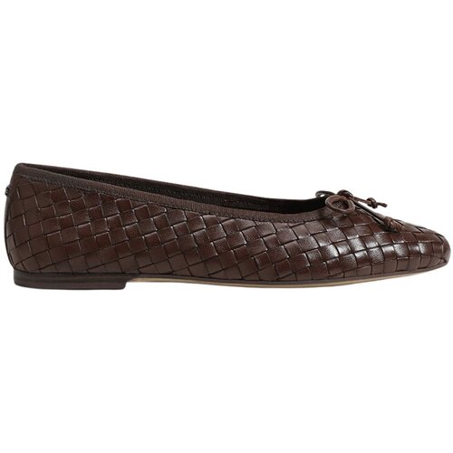Sam Edelman Ruthie baletanke Slike