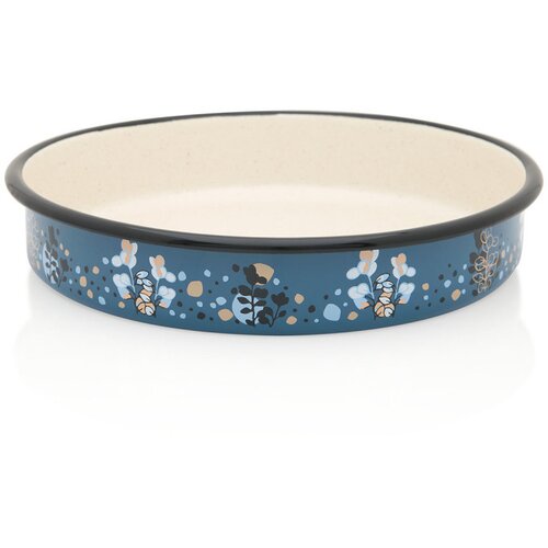 Metalac KLASICNA TEPSIJA 28 CM COOKING DELIGHT Slike