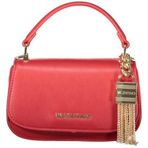 Valentino Bags ženska torba crvena Slike