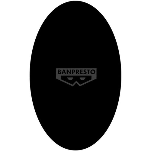 Banpresto 2.5 Dimenzionalna Zavođenje Liliel Ichibansho figura 10cm Cene