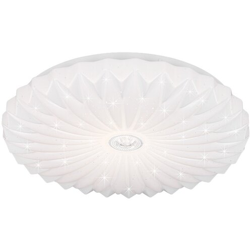 REALITY plafonjera ataris led 18 w 1900 lm 2700 - 6000 k Cijene
