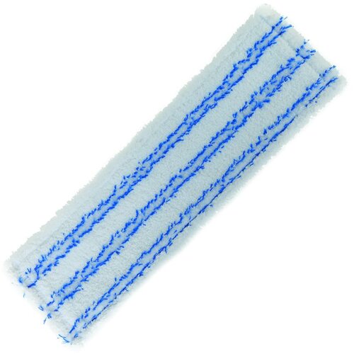  Nadomestna krpa za čistilnik tal Micro (delovna širina: 45 cm) Cene