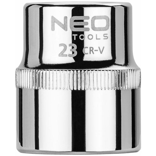 Neo Tools Gedora 08-023 Cene