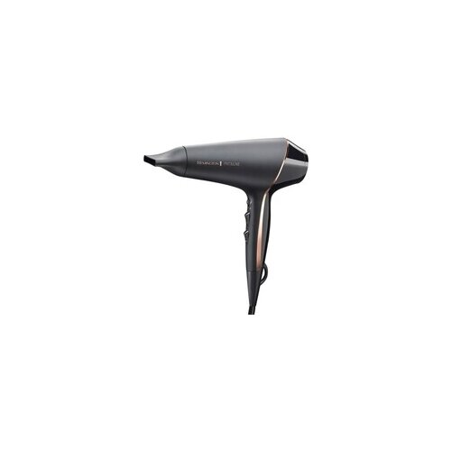 Remington sušilec las Proluxe Midnight AC9140B Cene