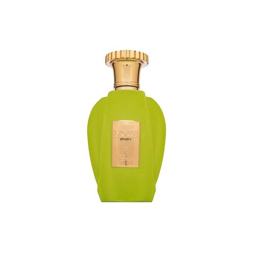 Emir Voux Zingy parfemska voda unisex 100 ml Cijene