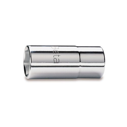 Beta ključ nasadni duboki 24mm 1/2" 920AL 24 Cene