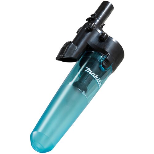 Makita 191D73-9 oprema za usisivač Cijene