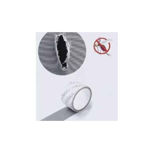  Traka za reparaciju komarnika 5x200mm A69 Slike