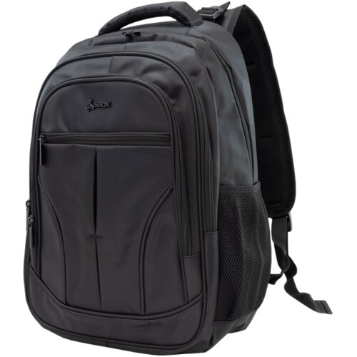 S Box Valencia NSS-00276 torba za laptop Slike