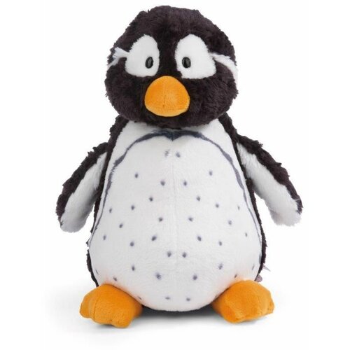 Nici plišana igračka pingvin - 30Cm Cene