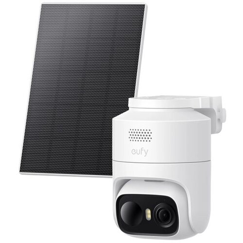 Anker Eufy Security eufyCam C37 Wired CCTV Camera Cijene