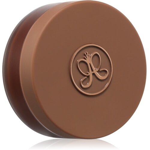 Anastasia Beverly Hills Cream Bronzer kremasti bronzer odtenek Chestnut 30 g Cene