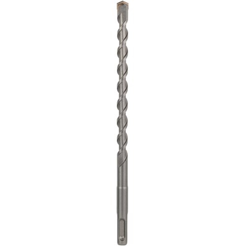 Bosch Burgija za beton 2609255519, 10x150x210 mm, SDS-Plus Slike