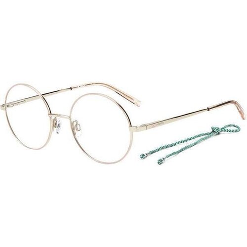 M Missoni MMI0022 S45 - ONE SIZE (52) Cijene