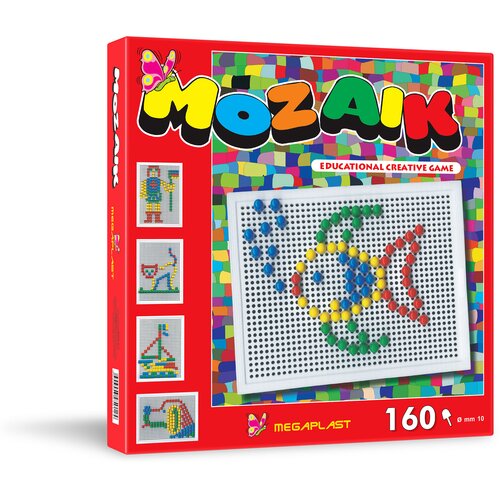  Mozaik 950124 Cene