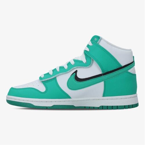 Nike dunk hi retro se fiber Cene