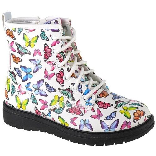 Skechers Visoke superge Gravlen Squad Bela Cene