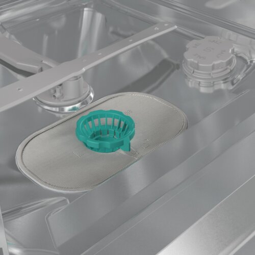 Gorenje Ugradbena ma&amp;scaron;ina za pranje suđa GV642E90 Slike