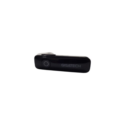  SLUŠALICA GIGATECH A40 BLUETOOTH CRNA Cijene