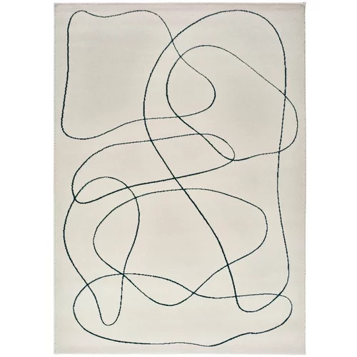 Universal tepih Sherry Lines, 160 x 230 cm