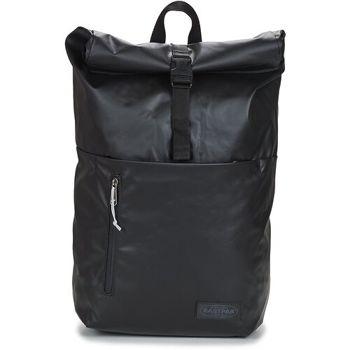 Eastpak UP ROLL Crna Slike