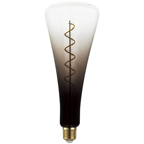 Eglo LED prigu&scaron;iva sijalica VINTAGE E27/4W/230V 1800K zadimljena - Eglo 12277 Cene