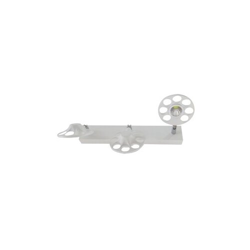  forma led zidna lampa LZ100-3 - 6400K Cene