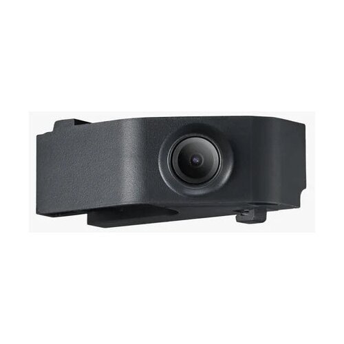 Bambu Lab chamber camera CAM001 X1C Cene