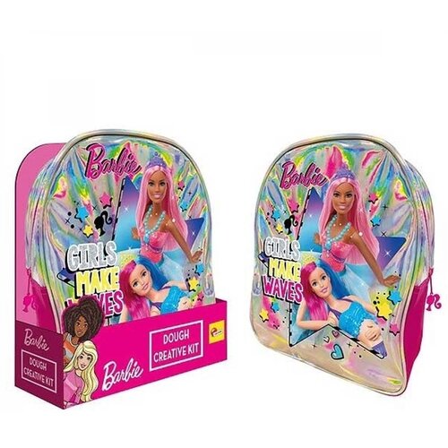 Magaza Ruksak kreativni komplet Barbie dough Cijene