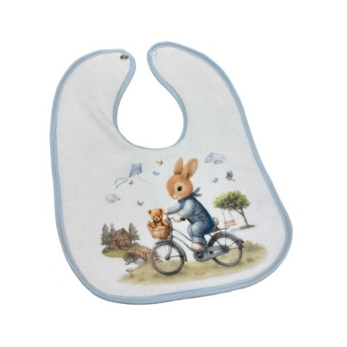 Deksi Portikla &amp;quot;Zeka&amp;quot; plava ( 3961 ) Slike