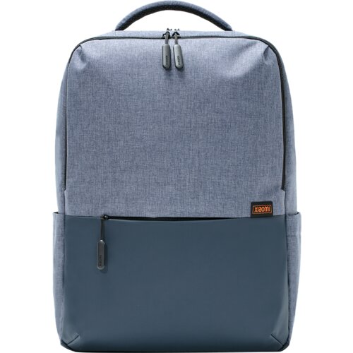 Xiaomi Ruksak Commuter Backpack Svijetlo Plavi, (57190010) Slike