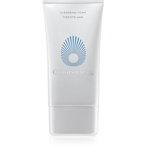 Omorovicza Cleansing Foam pjena za či&amp;scaron;ćenje za lice 150 ml Slike