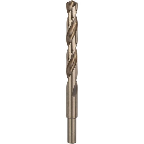 Bosch Spiralna burgija PRO Stainless Steel HSS-Co 2608585904 Cene