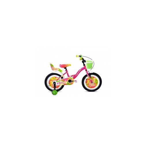 Bmx 16