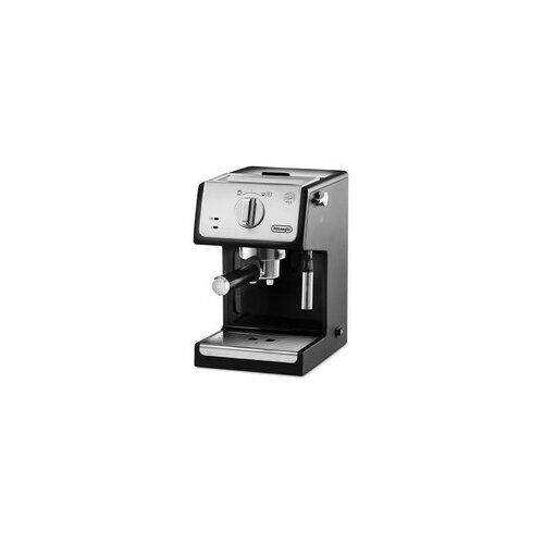 DeLonghi ECP 33.21 novi aparat za espresso kafu Slike