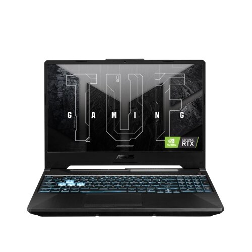 Asus TUF A15 Gaming laptop FA506NC-HN006/16GB Cijene