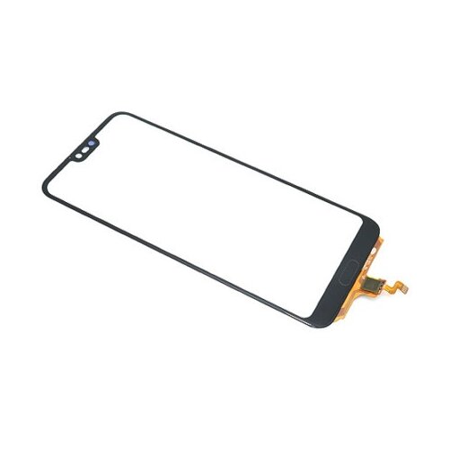 Huawei Touch screen za honor 10 black ( TS2114 ) Cene