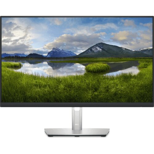 Dell Monitor S2721HN 210-AXKV Cene