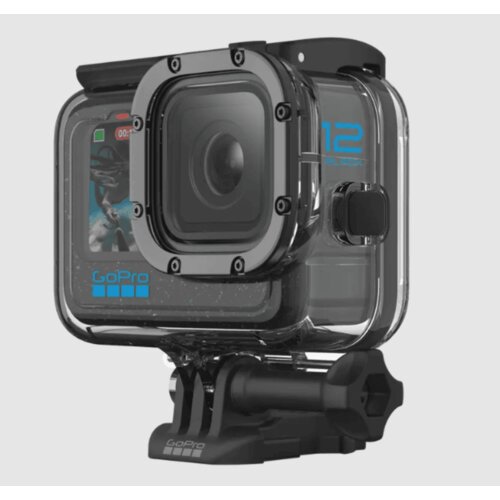 GoPro Protective Housing,zaštitno kućište za ronjenje,Hero 9,10,11,12 i 13 Cijene