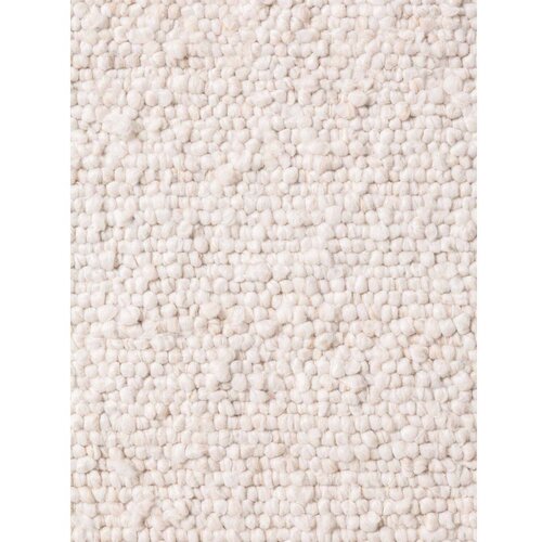 Ted Baker Slonoko&amp;scaron;čena ročno tkana boucl&amp;eacute; preproga 200x290 cm Notting Hill Portobello &amp;ndash; Slike