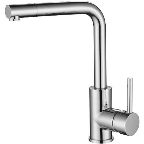  Aquasanita Forte 5553 Krom Cene
