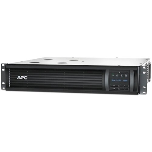  Smart-UPS APC,1000VA, Rckm 2U, 230V, Cijene