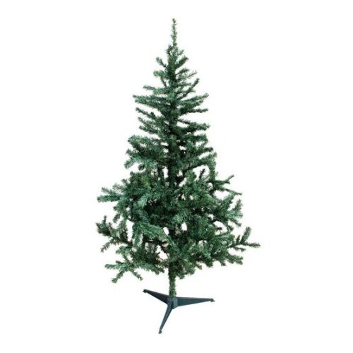  Jelka 150cm ( 259 ) Cene