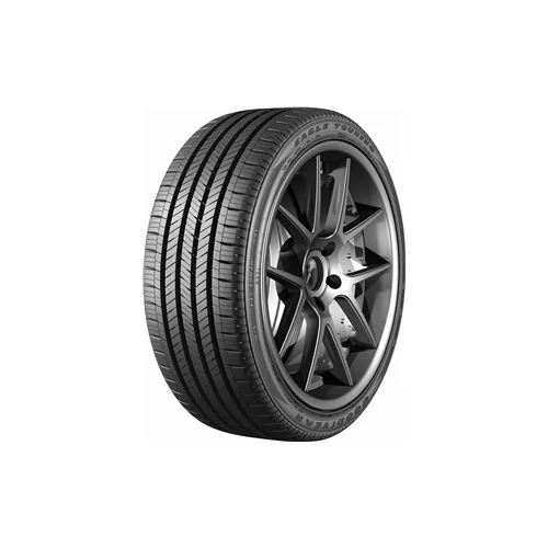 Goodyear Letna 225/55R19 103H EAGLE TOURING NF0 XL FP