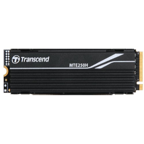 Transcend SSD 2TB/interni/M.2/NVMe/crna Cene