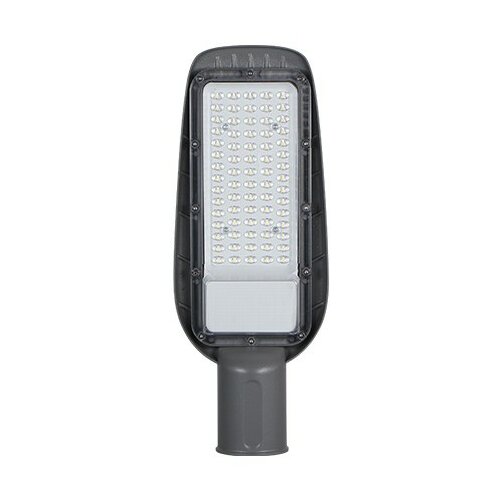 Mitea Lighting M450050-S1 50W LED ulična svetiljka 4000K 6KV IP65 3Y Slike