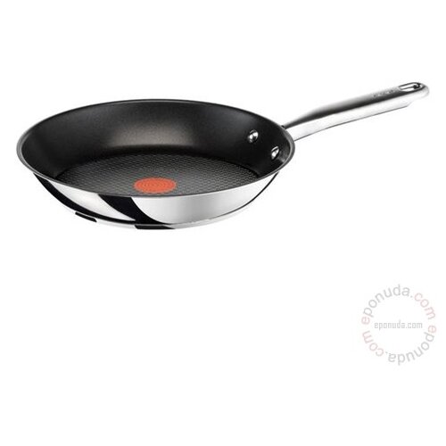 Tefal POSUDJE VOLUPTY C8070652 Slike